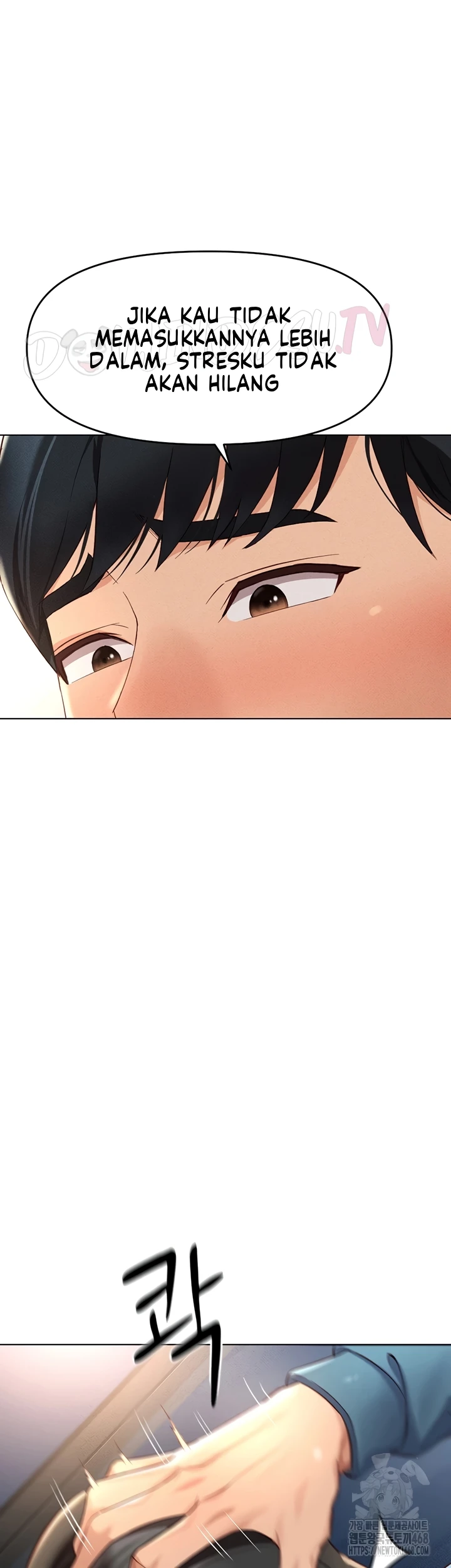 Common Sense Manipulation Program - Page 20